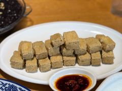-得意楼蒸菜馆