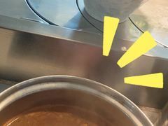 -哈尔滨师范大学-第2学生食堂