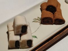 -四季民福烤鸭店(故宫店)