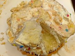 -森日职人手作(万科店)