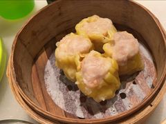 -金鼎轩(方庄店)