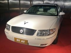 -上海城市历史发展陈列馆
