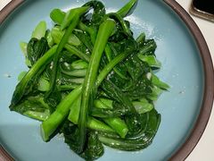 -上上席川菜(凯德乐峰广场店)