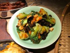 -弄堂里(阿里西溪A区店)