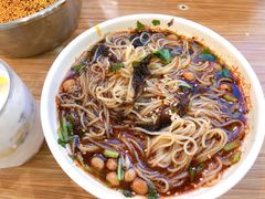 -苏记奶酪(二中店)