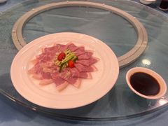 -六婶西关小厨(光塔路店)