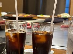 -神户牛排 石田屋(本店)