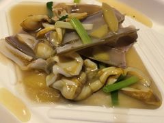 大竹蛏-盒马鲜生(莱蒙都会店)