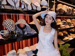 -万达广场(巴南店)