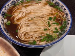 -海天楼中餐厅(吴宫泛太平洋酒店)