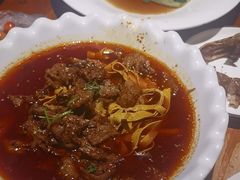 -宋都禾源·灌汤包子(汉兴路直营店)