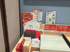 -海马体照相馆(上海月星环球港店)