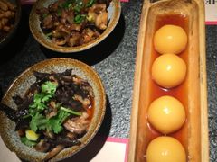 -凯德广场(武胜路店)