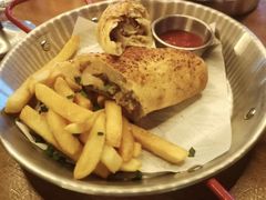 -COMMUNE幻师(上邦百汇城店)