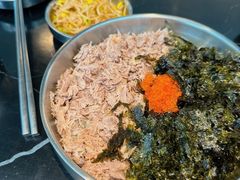 -HONGA HONGA雄家(曹路店)