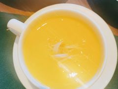 -海口万豪中餐厅·粤菜·海南菜· 平价海鲜·茶点· KTV包房