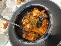 -阿毛饭店·宁波老字号(儿童公园旗舰店)
