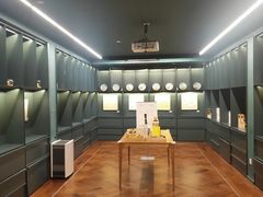 -思南书局(复兴中路店)