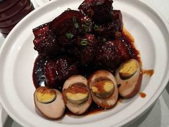 -和记小菜(七宝店)