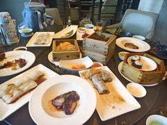 -三亚绿发山海天JW万豪酒店