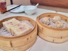 -香港国际机场
