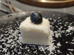 -锅哥有料老火锅(金港国际店)