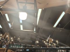 -全聚贤餐厅·湖北家常菜(沙湖店)