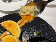 -王品牛排(珠海富华里店)