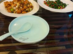 -玉林烤鸭店(垡头店)