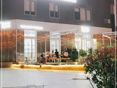 门面-Green Option(官舍店)