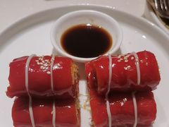 -粤来记·玲笼茶点(日月光店)