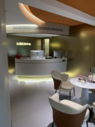 -美莱医疗美容医院