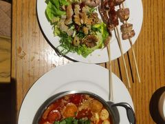 -杭州开元名都大酒店·地中海自助餐厅
