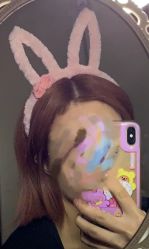 -MAGI美界造型