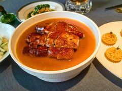 -南里山房(虹桥天地店)