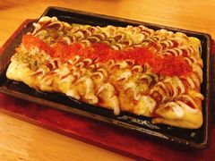 -坂吉屋·居酒屋深夜食堂(龙湖店)