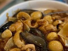 全家福-烤肉季饭庄