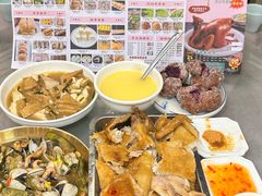 -石潭贵香酒店(玄真路店)