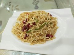 -清真悦宾楼食府(海湖店)