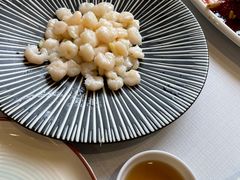 -新雅粤菜馆(南京东路店)