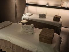 -安屿an·spa(卓悦中心商场店)