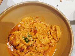 -王捌小院(红花坡店)