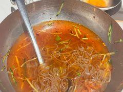 -梧赖枪火·东北烧烤|鲽鱼头|团建(罗湖总店)