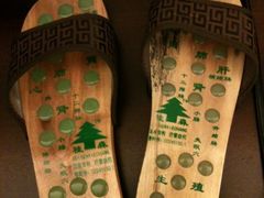 -苏州环秀晓筑养生度假村