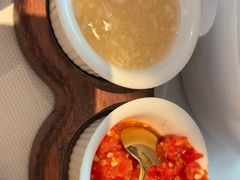 -丹江渔村(望京店)