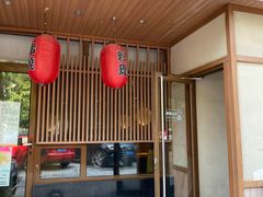 -松子料理(世纪城店)