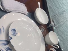 -海虹舫海鲜大酒店(诸暨店)