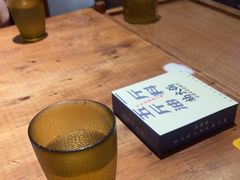 -楠火锅(龙阳广场店)