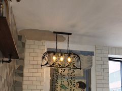 -卤鸭儿(温州路店)