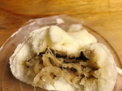 -禅悦素食